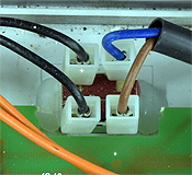 fr maxima 35 s h30734 on off switch.jpg